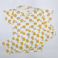 Kids Pant Set