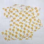Kids Pant Set