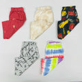 Kids Pant Combo Pack of 5