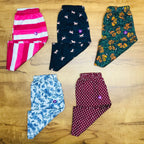 Kids Pant Combo Pack of 5