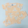 Pretty Kids Pant Set