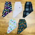 Kids Pant Combo Pack of 5