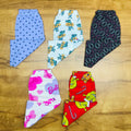 Kids Pant Combo Pack of 5