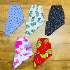 Kids Pant Combo Pack of 5