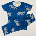 Pant Set