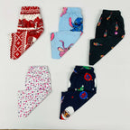 Kids Pant Combo Pack of 5