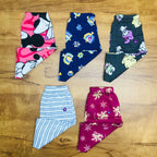 Kids Pant Combo Pack of 5