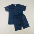 Kids Nikker Set