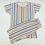 Pant Set