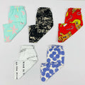 Kids Pant Combo Pack of 5