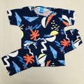 Kids Pant Set