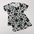 Junior Shorts Set