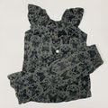 Girls Co-ord Set