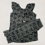 Girls Co-ord Set