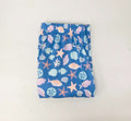 Dots Ladies Pyjama