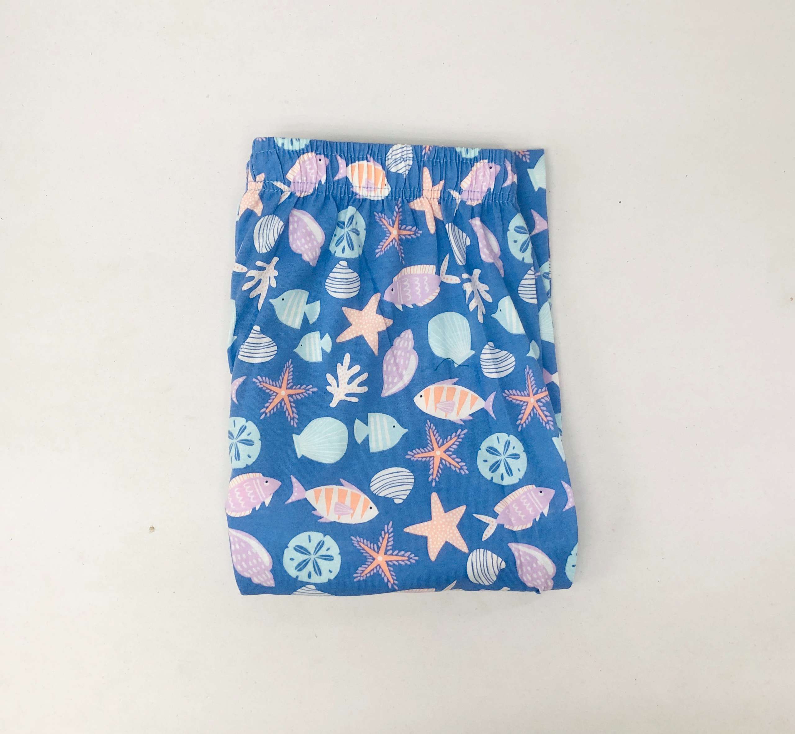 Dots Ladies Pyjama