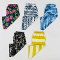 Kids Pant Combo Pack of 5