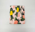 Dots Ladies Pyjama