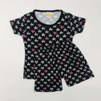 Junior Shorts Set