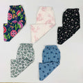 Kids Pant Combo Pack of 5