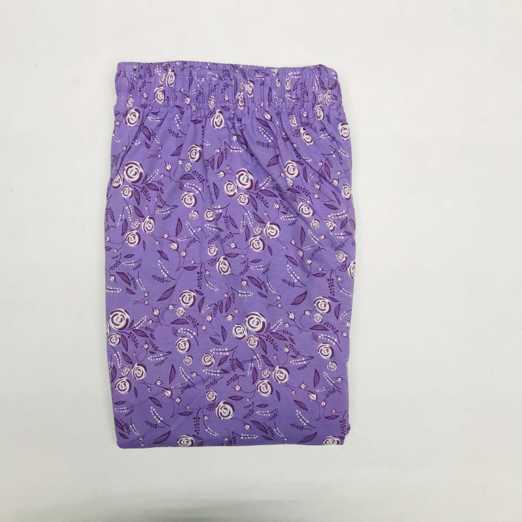 Dots Ladies Pyjama