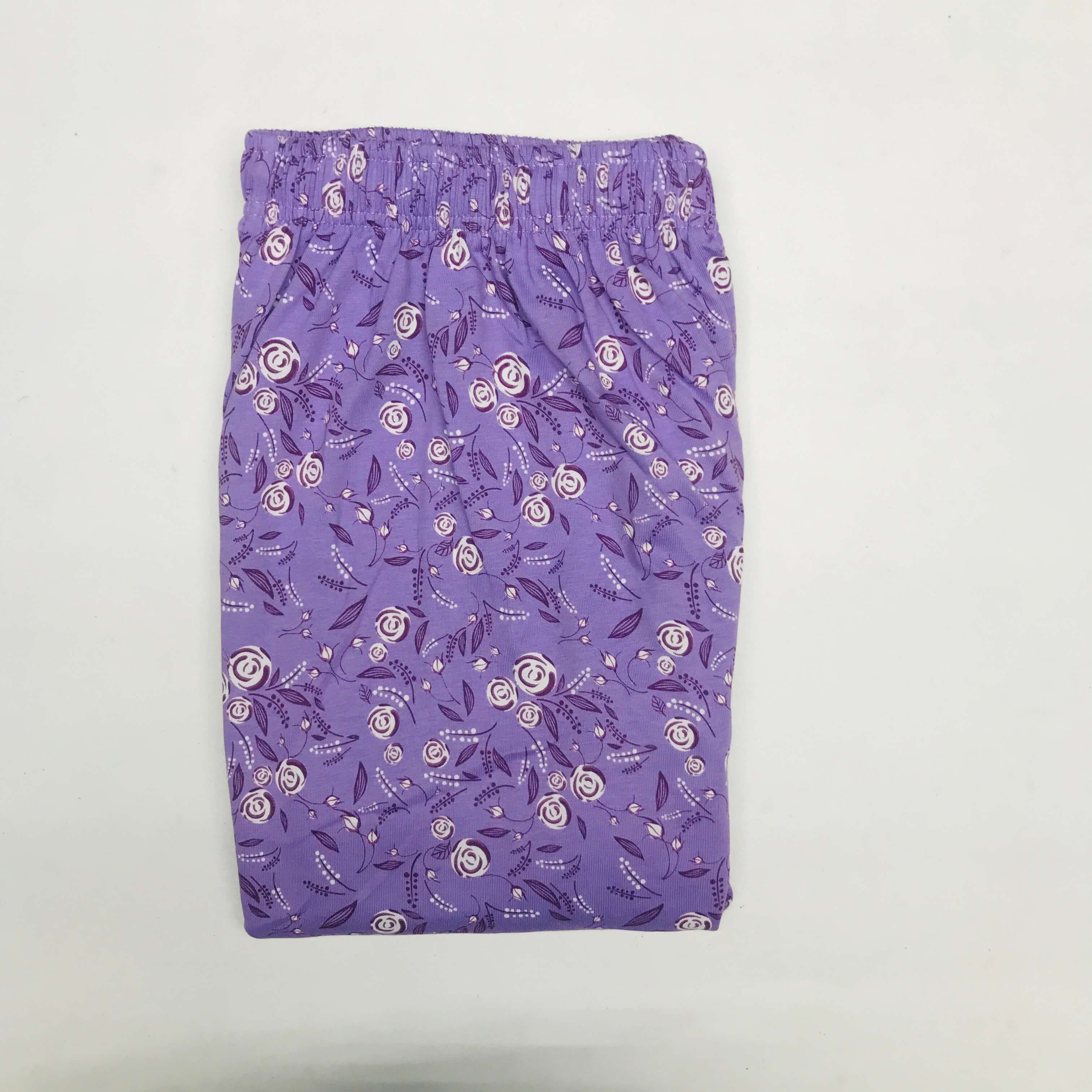 Dots Ladies Pyjama
