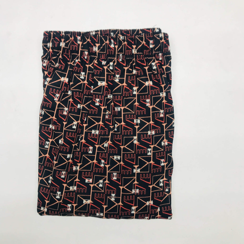 Dots Ladies Pyjama