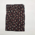 Dots Ladies Pyjama