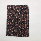 Dots Ladies Pyjama