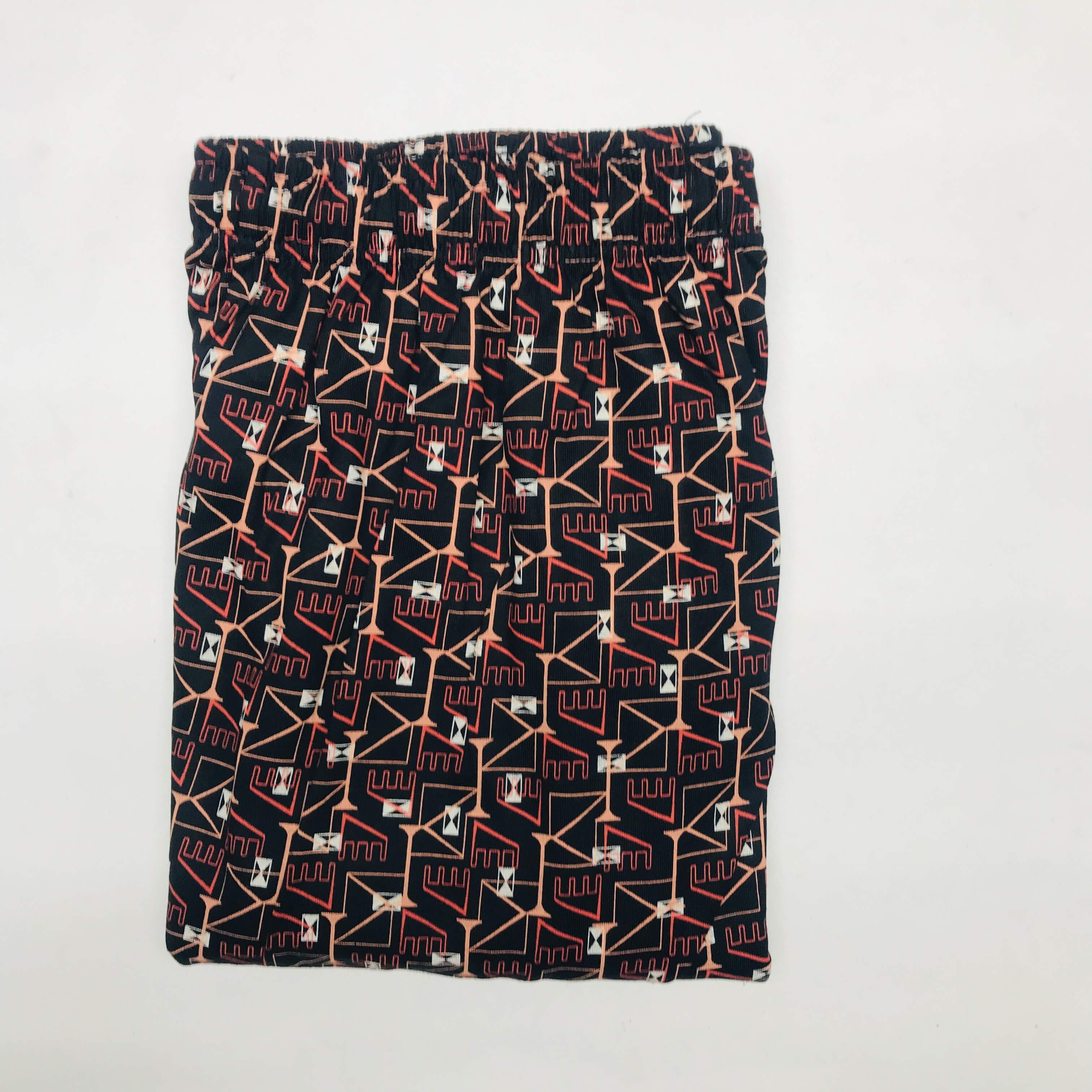 Dots Ladies Pyjama