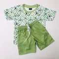 Kids Co-ord Set