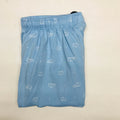 Dots Ladies Pyjama
