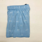Dots Ladies Pyjama