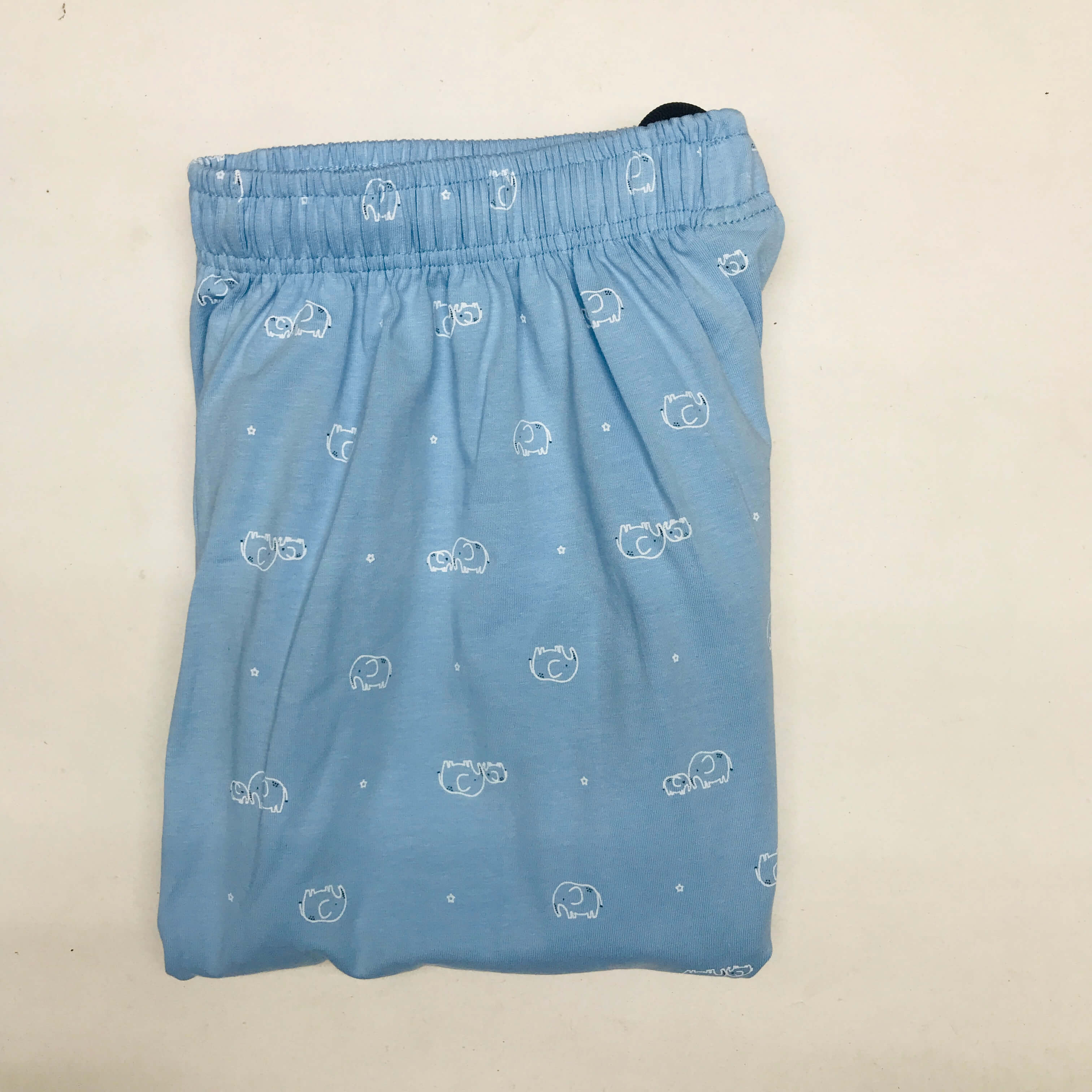 Dots Ladies Pyjama