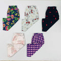 Kids Pant Combo Pack of 5