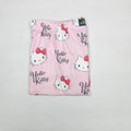 Dots Ladies Pyjama