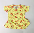 Little Drops Pant Set