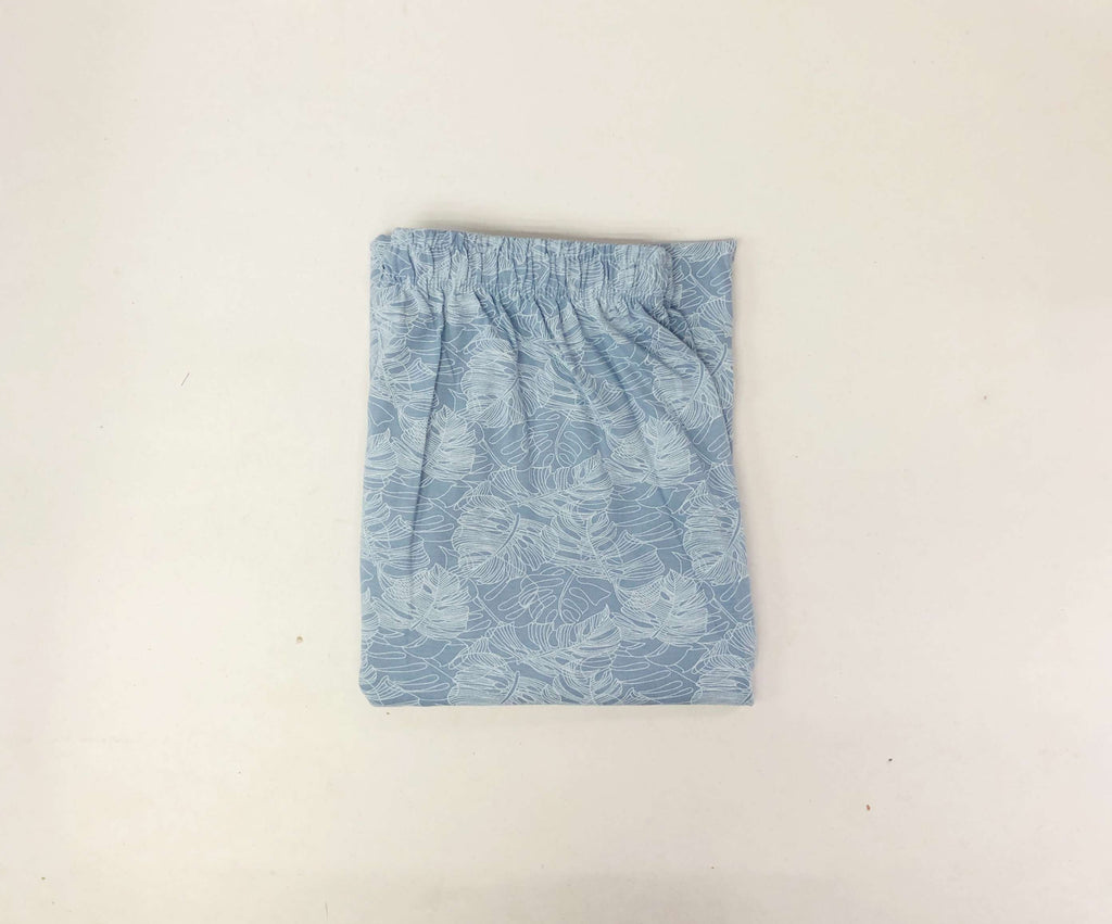 Dots Ladies Pyjama