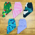 Kids Pant Combo Pack of 5