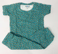 Little Drops Pant Set