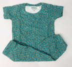 Little Drops Pant Set