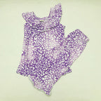Coord Set