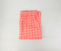 Dots Ladies Pyjama