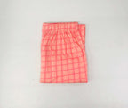 Dots Ladies Pyjama