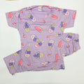 Kids Pant Set