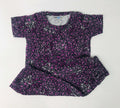 Little Drops Pant Set