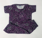 Little Drops Pant Set