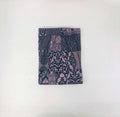 Dots Ladies Pyjama