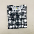 Dots Ladies Printed T-Shirt
