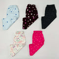 Kids Pant Combo Pack of 5